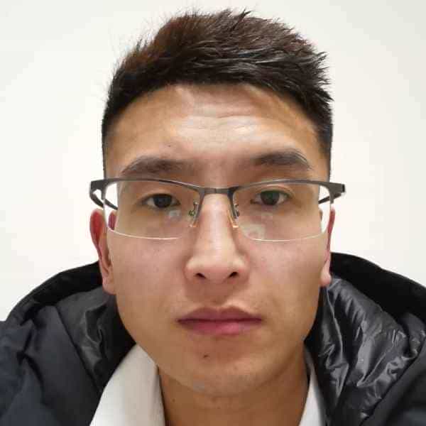 山西28岁单身帅哥真诚找对象-新建征婚相亲网