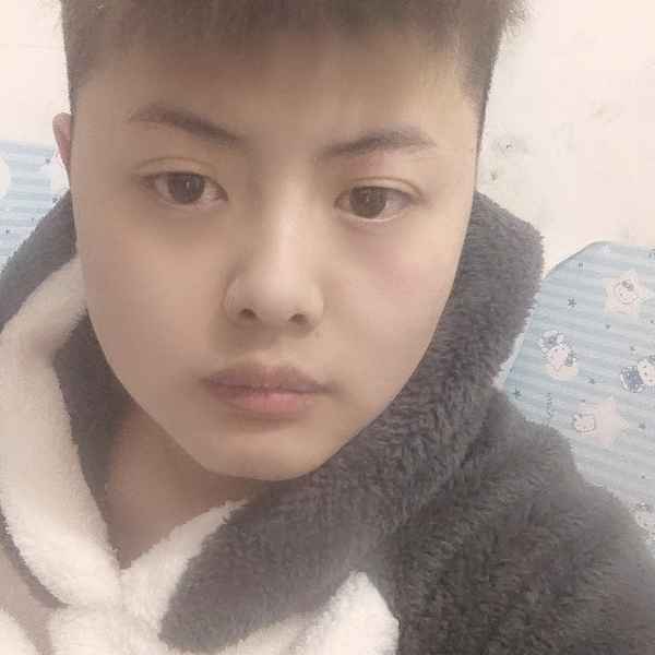 陕西26岁单身帅哥真诚找对象-新建征婚相亲网