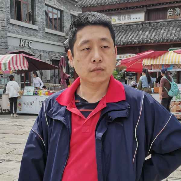 新建征婚相亲网