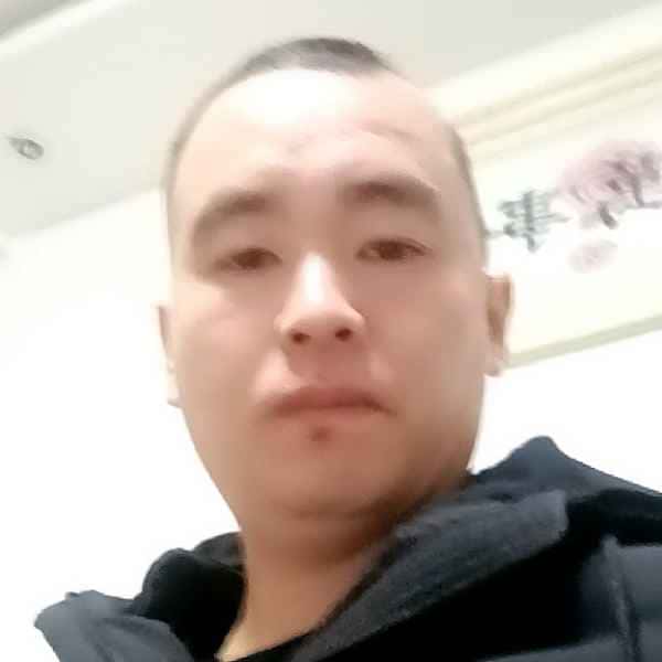 新建征婚相亲网