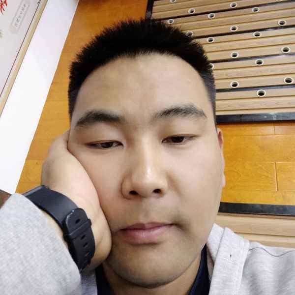 河北36岁单身帅哥真诚找对象-新建征婚相亲网