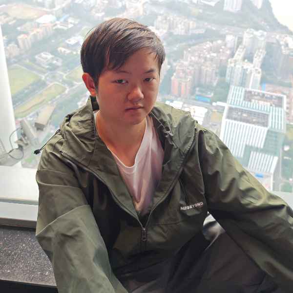 江西28岁单身帅哥真诚找对象-新建征婚相亲网