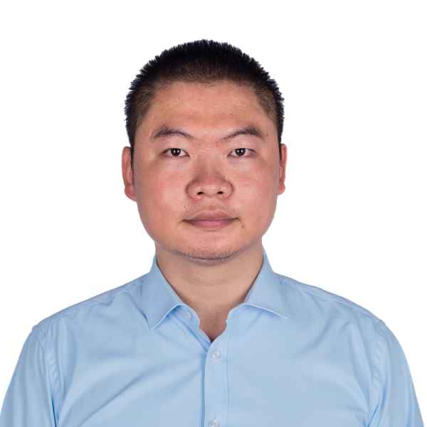 广东33岁单身帅哥真诚找对象-新建征婚相亲网