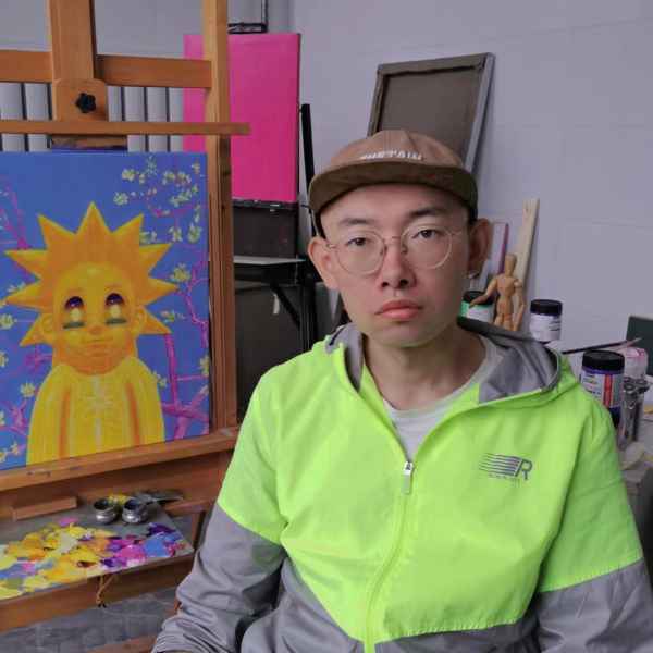 山西32岁单身帅哥真诚找对象-新建征婚相亲网