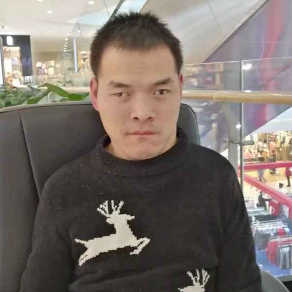 陕西40岁单身帅哥真诚找对象-新建征婚相亲网
