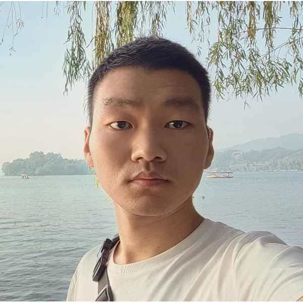陕西31岁单身帅哥真诚找对象-新建征婚相亲网