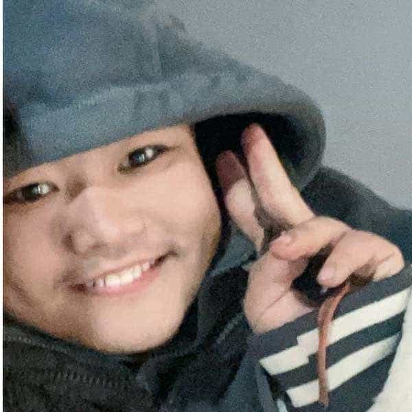 河北27岁单身帅哥真诚找对象-新建征婚相亲网
