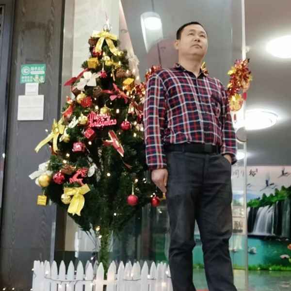 新建征婚相亲网