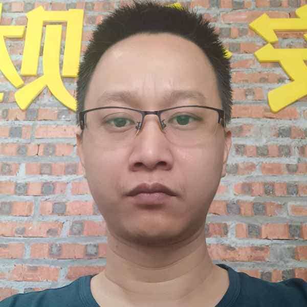 广东39岁单身帅哥真诚找对象-新建征婚相亲网