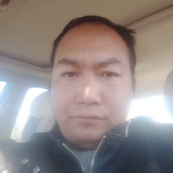 山东34岁单身帅哥真诚找对象-新建征婚相亲网