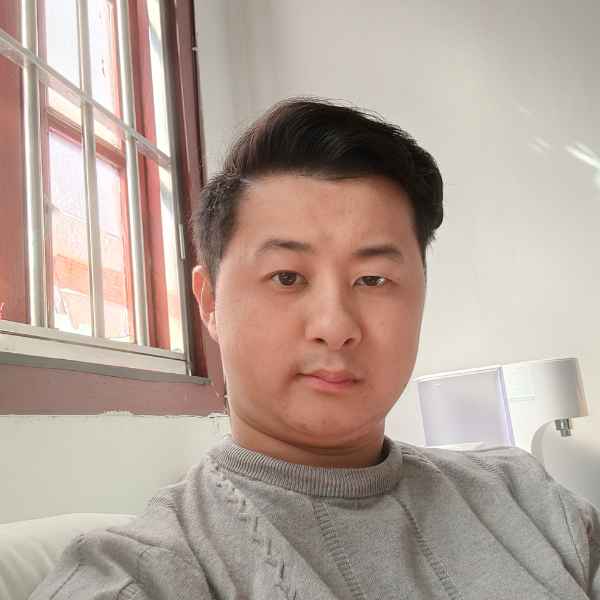 福建28岁单身帅哥真诚找对象-新建征婚相亲网
