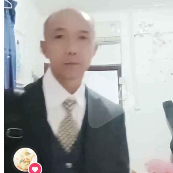 四川58岁单身帅哥真诚找对象-新建征婚相亲网
