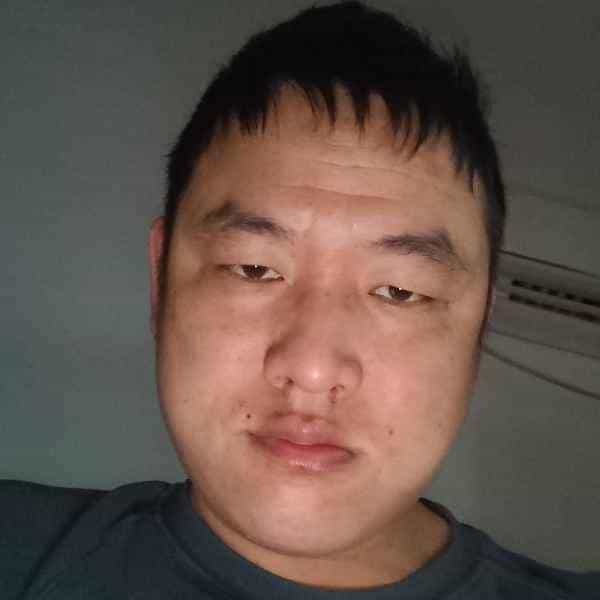 湖南39岁单身帅哥真诚找对象-新建征婚相亲网
