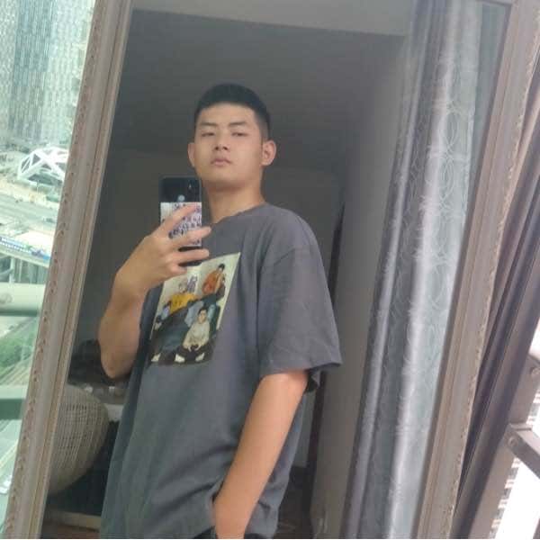 新建征婚相亲网