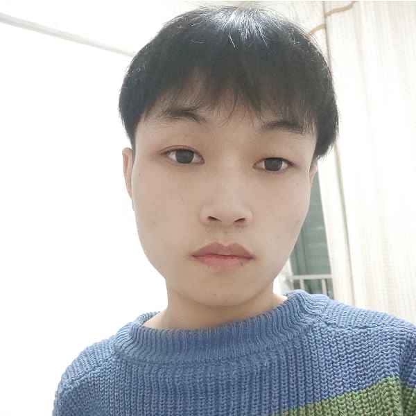 新建征婚相亲网
