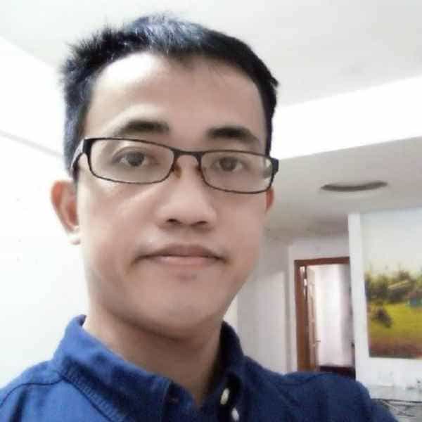 广东34岁单身帅哥真诚找对象-新建征婚相亲网