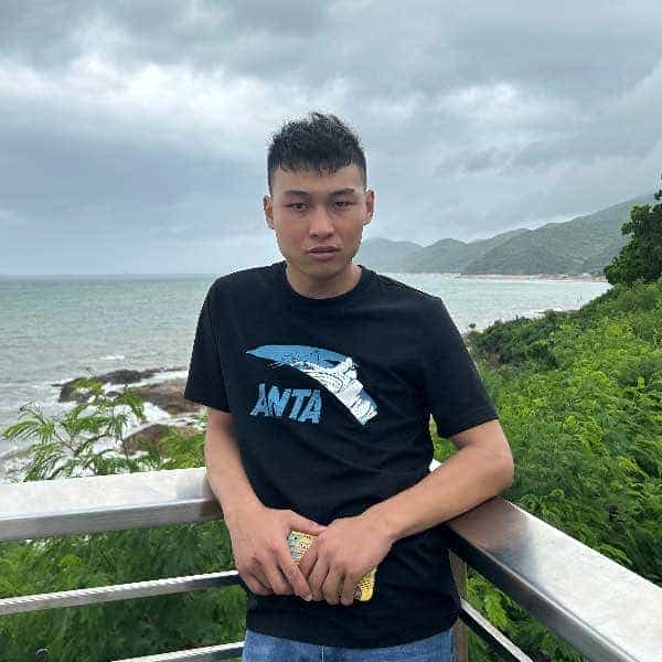 山东27岁单身帅哥真诚找对象-新建征婚相亲网