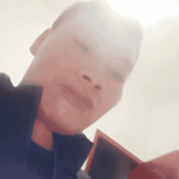 新建征婚相亲网