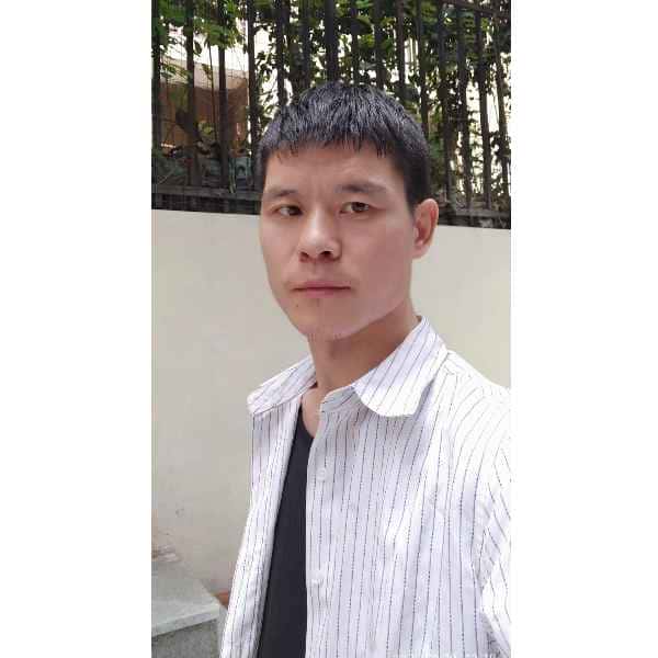 新建征婚相亲网