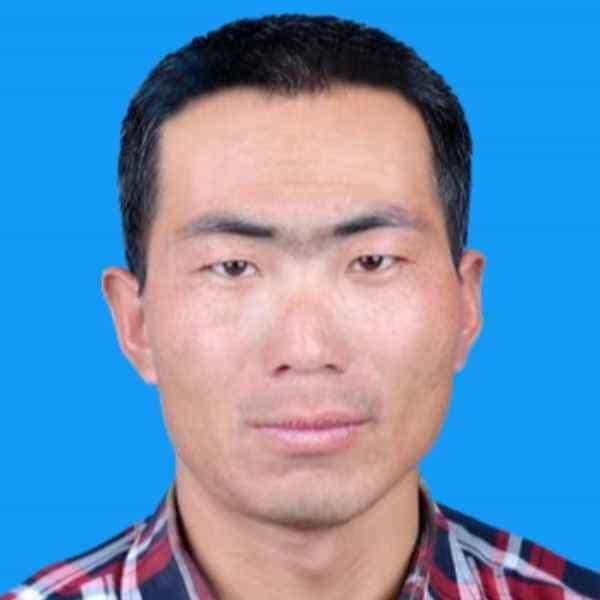 河北36岁单身帅哥真诚找对象-新建征婚相亲网