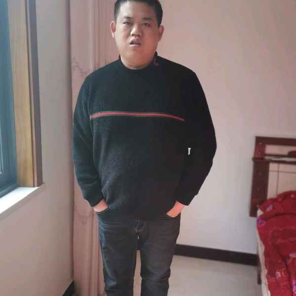 重庆31岁单身帅哥真诚找对象-新建征婚相亲网