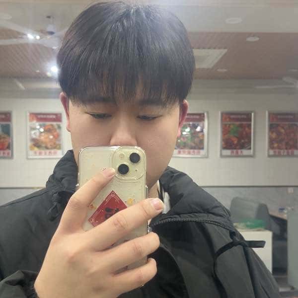 江西23岁单身帅哥真诚找对象-新建征婚相亲网