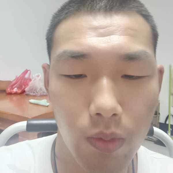 河北28岁单身帅哥真诚找对象-新建征婚相亲网