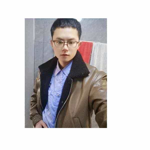江西29岁单身帅哥真诚找对象-新建征婚相亲网