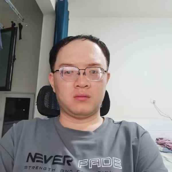 山西32岁单身帅哥真诚找对象-新建征婚相亲网
