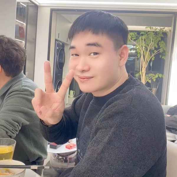 浙江31岁单身帅哥真诚找对象-新建征婚相亲网