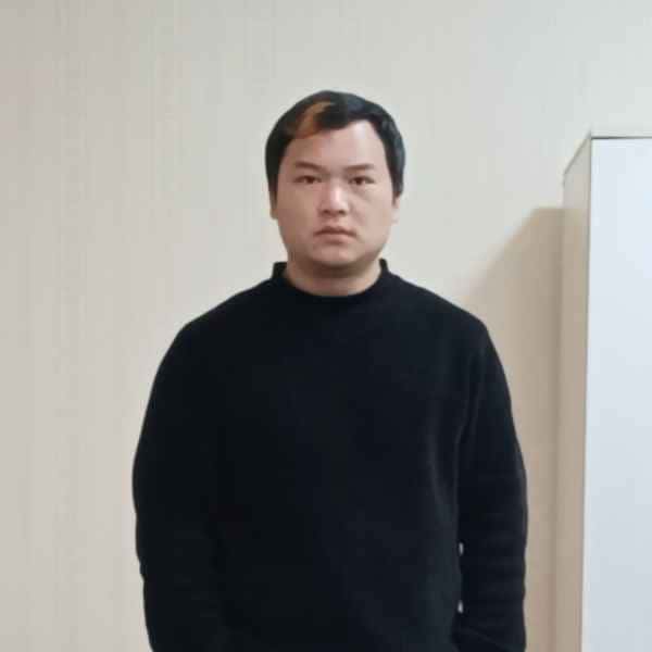 四川32岁单身帅哥真诚找对象-新建征婚相亲网