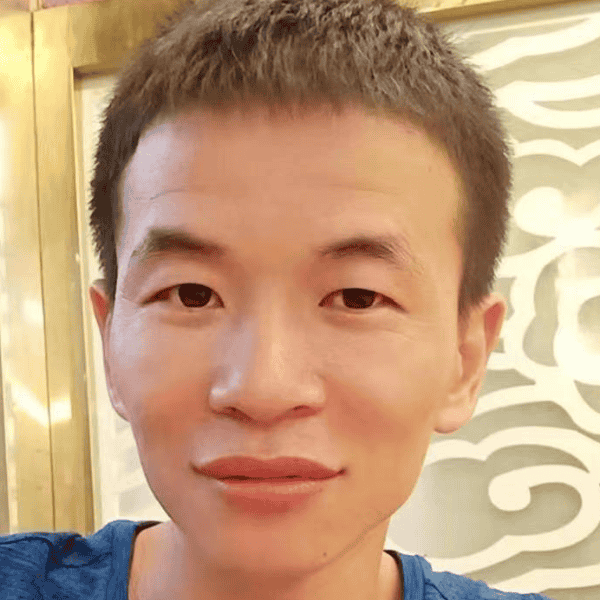 广东38岁单身帅哥真诚找对象-新建征婚相亲网