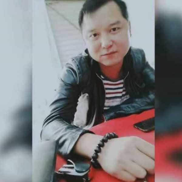 湖南38岁单身帅哥真诚找对象-新建征婚相亲网