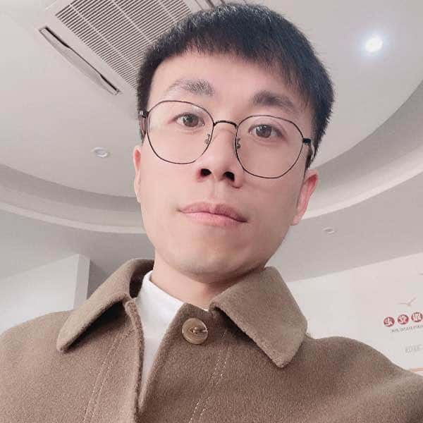 浙江37岁单身帅哥真诚找对象-新建征婚相亲网