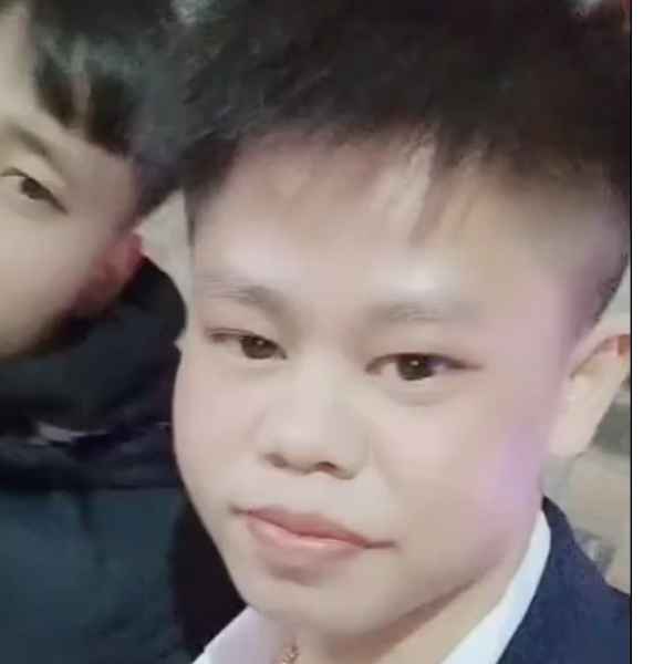 广西34岁单身帅哥真诚找对象-新建征婚相亲网