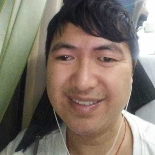 湖南38岁单身帅哥真诚找对象-新建征婚相亲网
