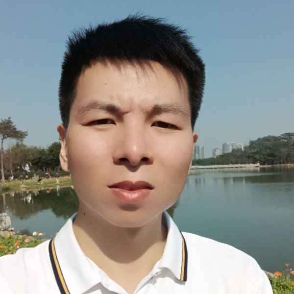 湖北33岁单身帅哥真诚找对象-新建征婚相亲网
