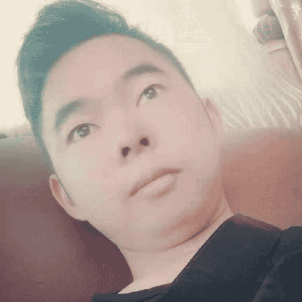 贵州27岁单身帅哥真诚找对象-新建征婚相亲网