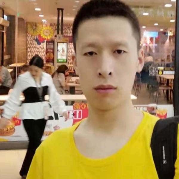 陕西36岁单身帅哥真诚找对象-新建征婚相亲网