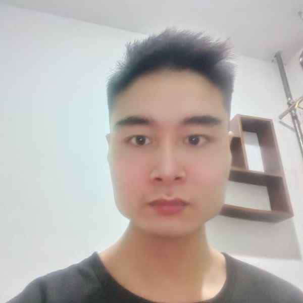 陕西26岁单身帅哥真诚找对象-新建征婚相亲网