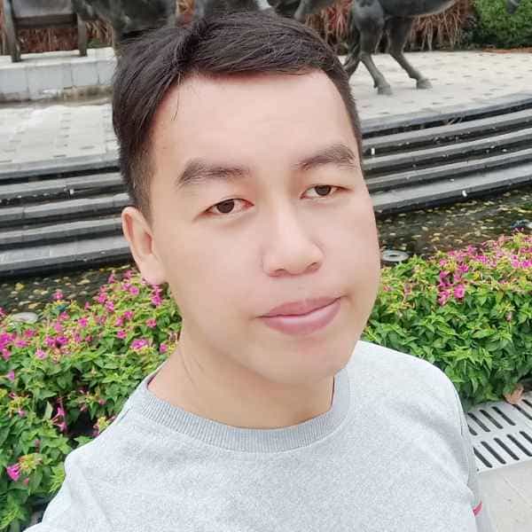 湖南36岁单身帅哥真诚找对象-新建征婚相亲网