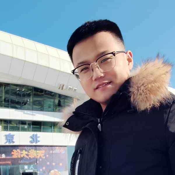 河北31岁单身帅哥真诚找对象-新建征婚相亲网