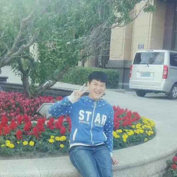 黑龙江30岁单身美女真诚找对象-新建征婚相亲网
