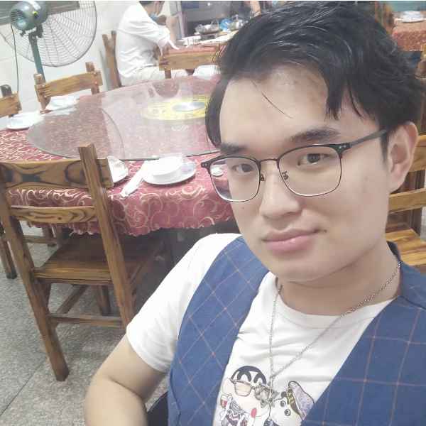 山西28岁单身帅哥真诚找对象-新建征婚相亲网