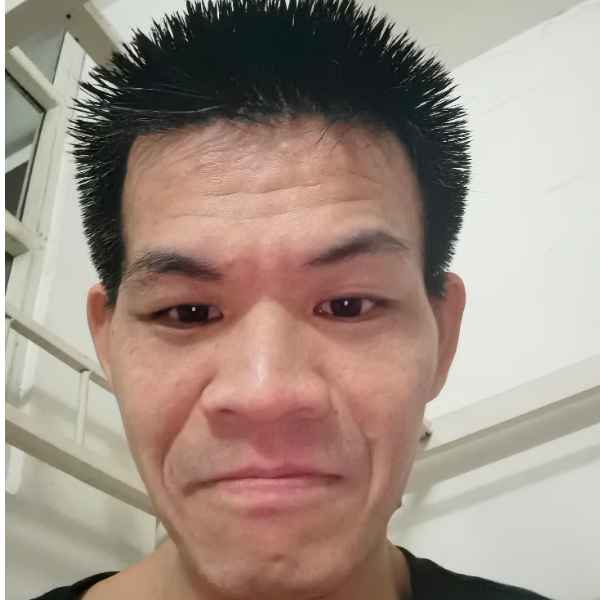 广东36岁单身帅哥真诚找对象-新建征婚相亲网