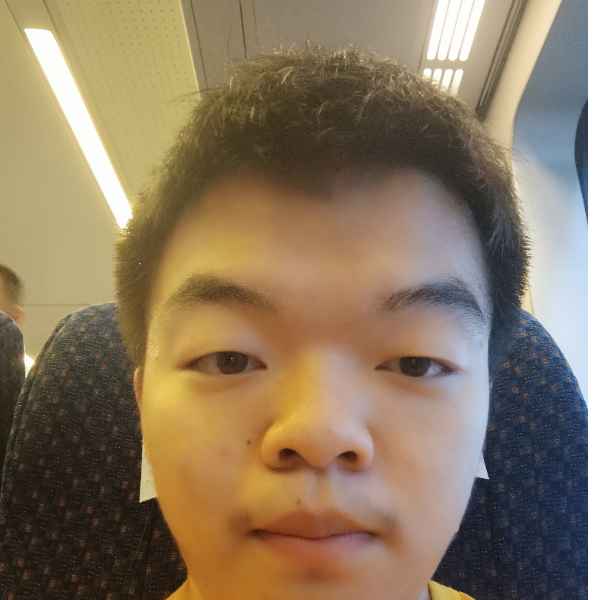 重庆24岁单身帅哥真诚找对象-新建征婚相亲网