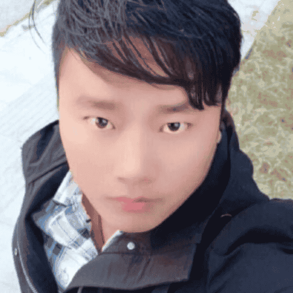 江苏35岁单身帅哥真诚找对象-新建征婚相亲网