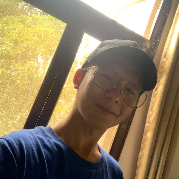 山东32岁单身帅哥真诚找对象-新建征婚相亲网