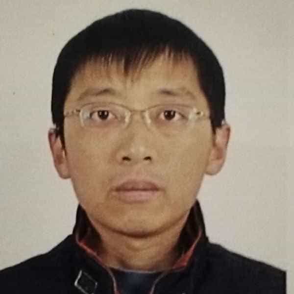 江苏44岁单身帅哥真诚找对象-新建征婚相亲网