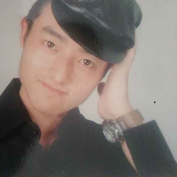 湖南40岁单身帅哥真诚找对象-新建征婚相亲网